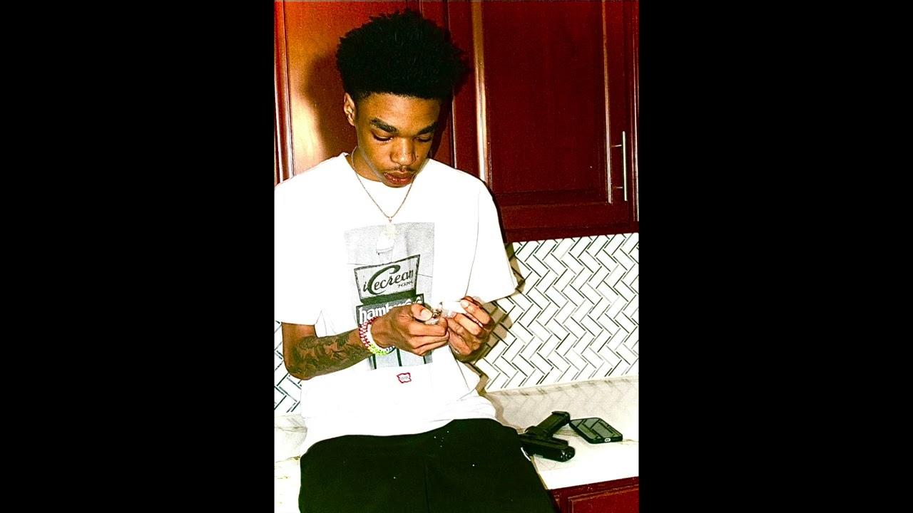 Roid x Jaaaay3 x 1kay Type Beat 