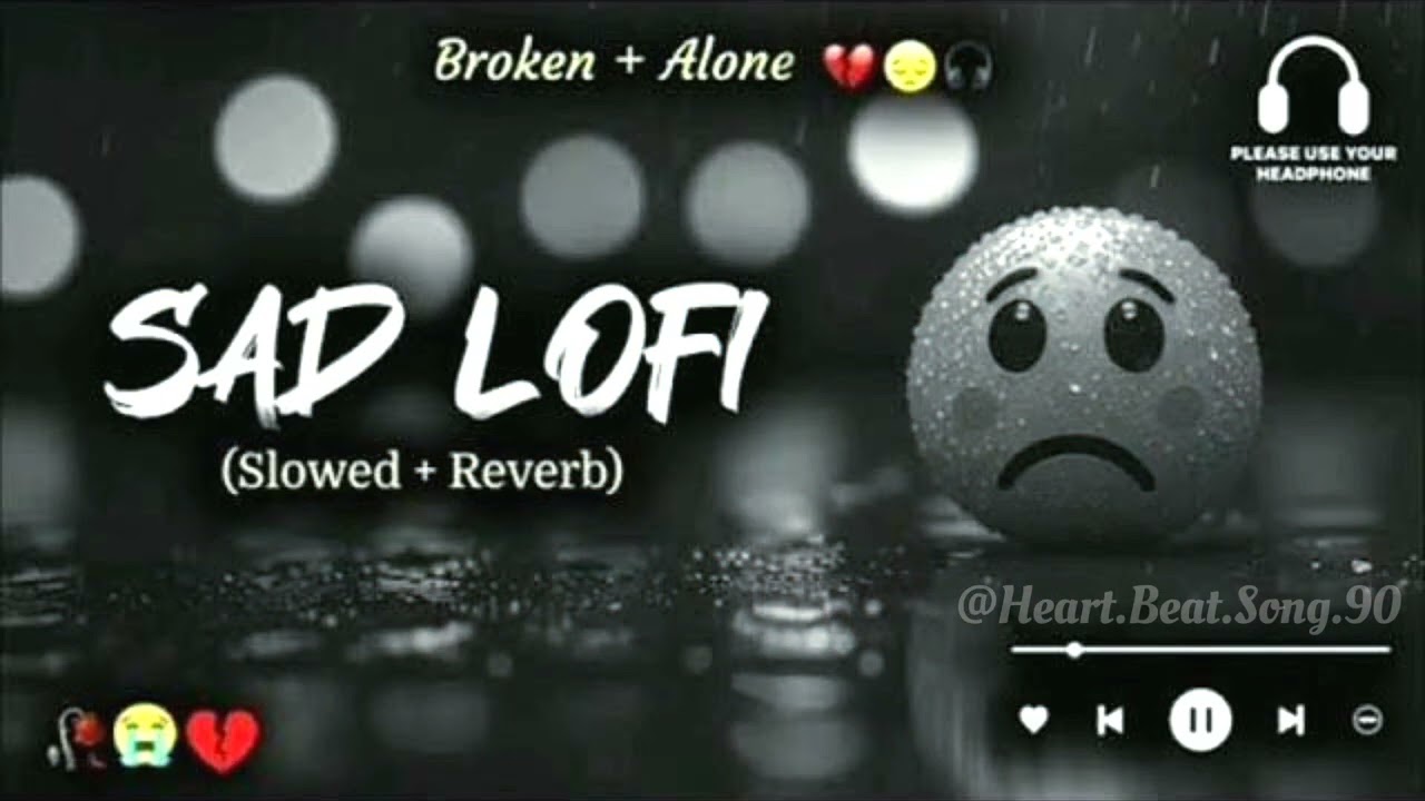 Koi Aaj Bhi Tootkar Chahta Hai 💔 | Hindi Sad Song | Heart Broken Love Song | Emotional Song 2026