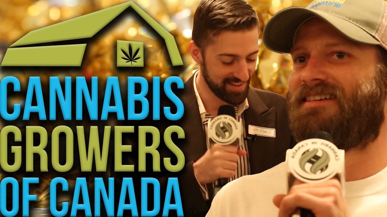 The CGC & Our Community 