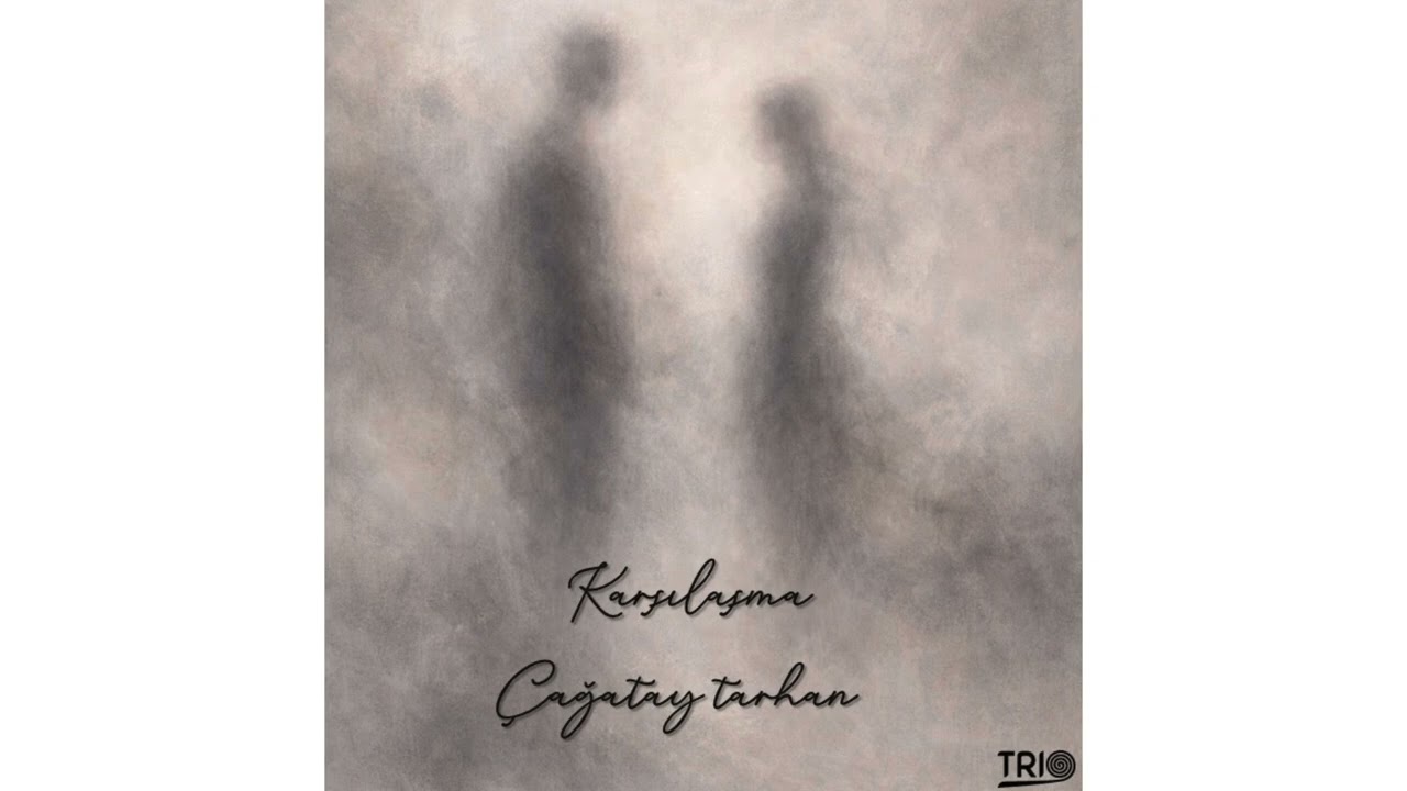 Karşılaşma