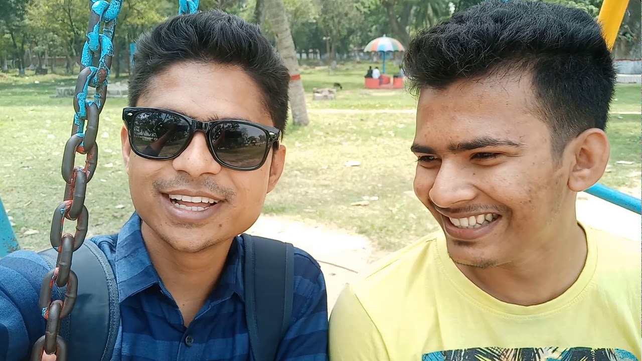 RENWICK BADH