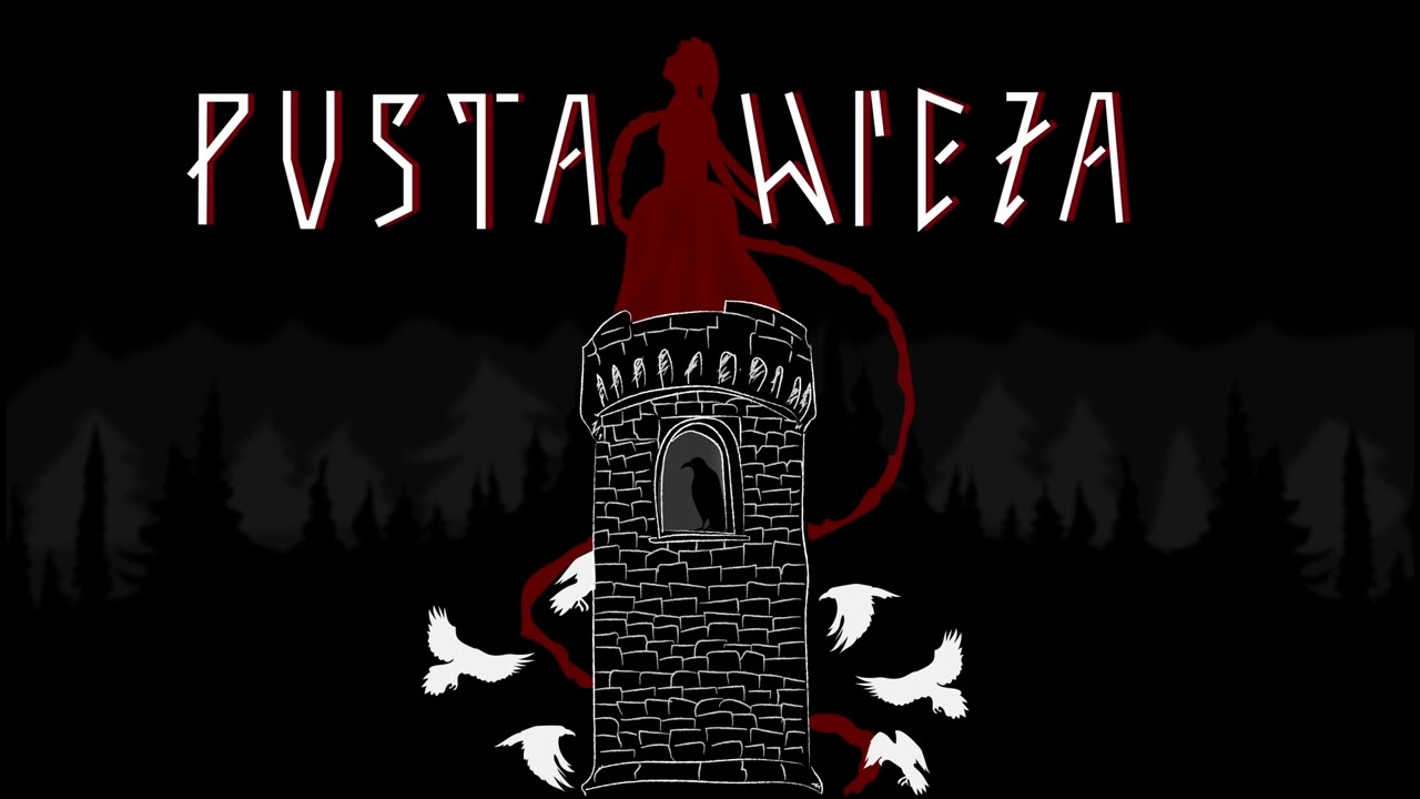 Pusta Wieża