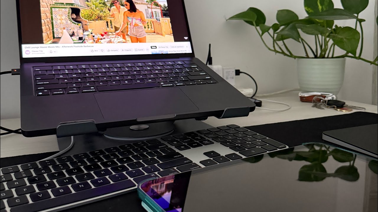 Porque los info productos son el mejor modelo de negocio y como puede cambiarte la vida.
