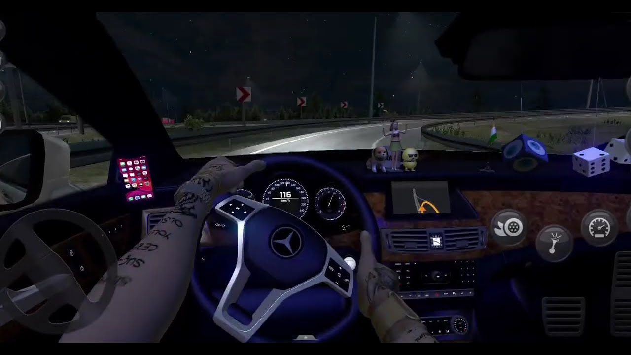 Game play ▶️ #watch #games