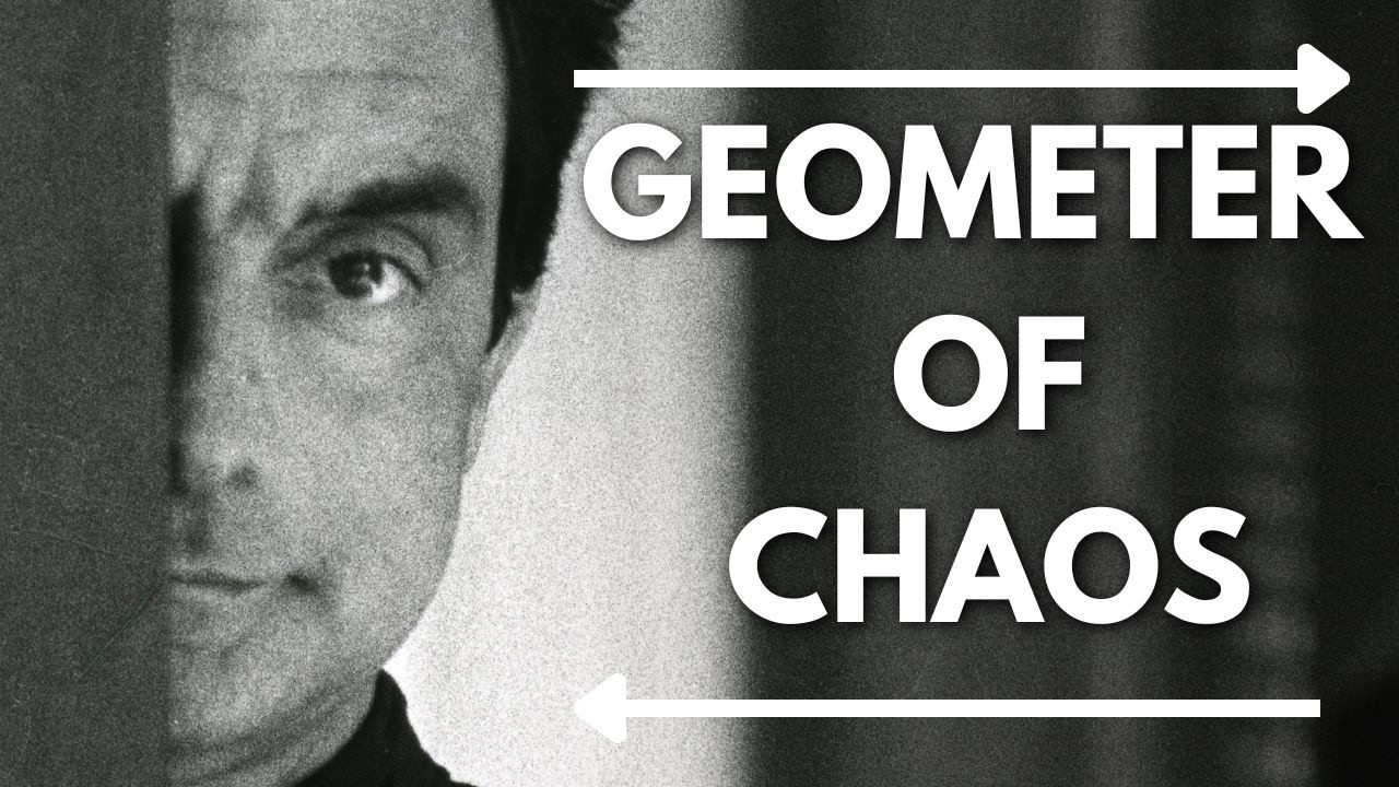 Italo Calvino's Life-Saving Journaling Method