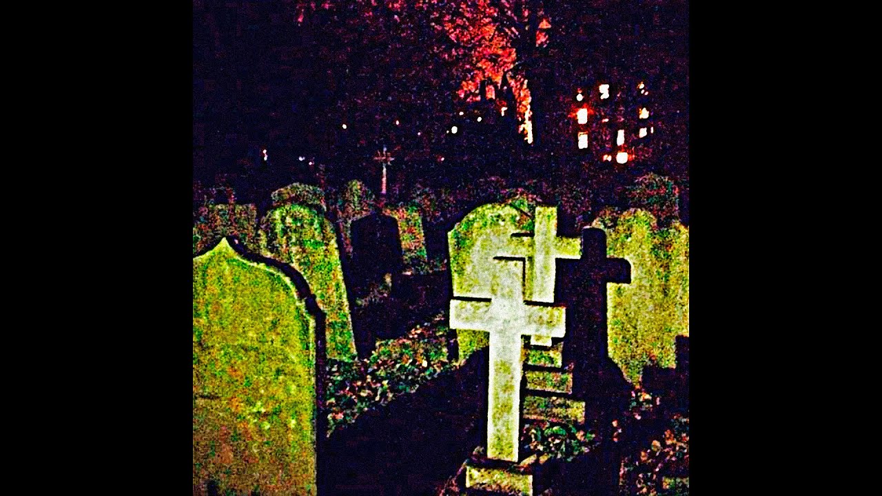 [FREE] DARK BONES x $UICIDEBOY$ TYPE BEAT - 