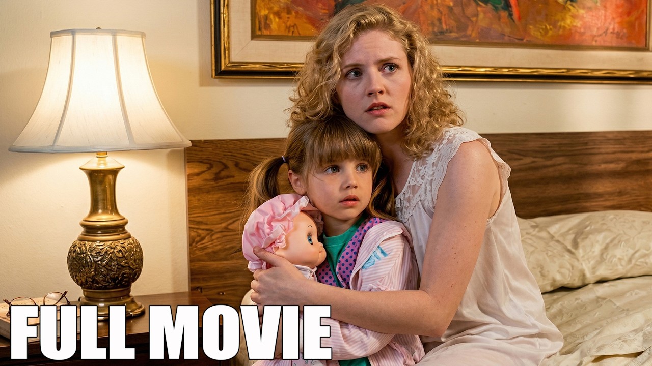 Oparte na prawdziwej historii | Zniknął pod rozkazem | Dramat i thriller 2026