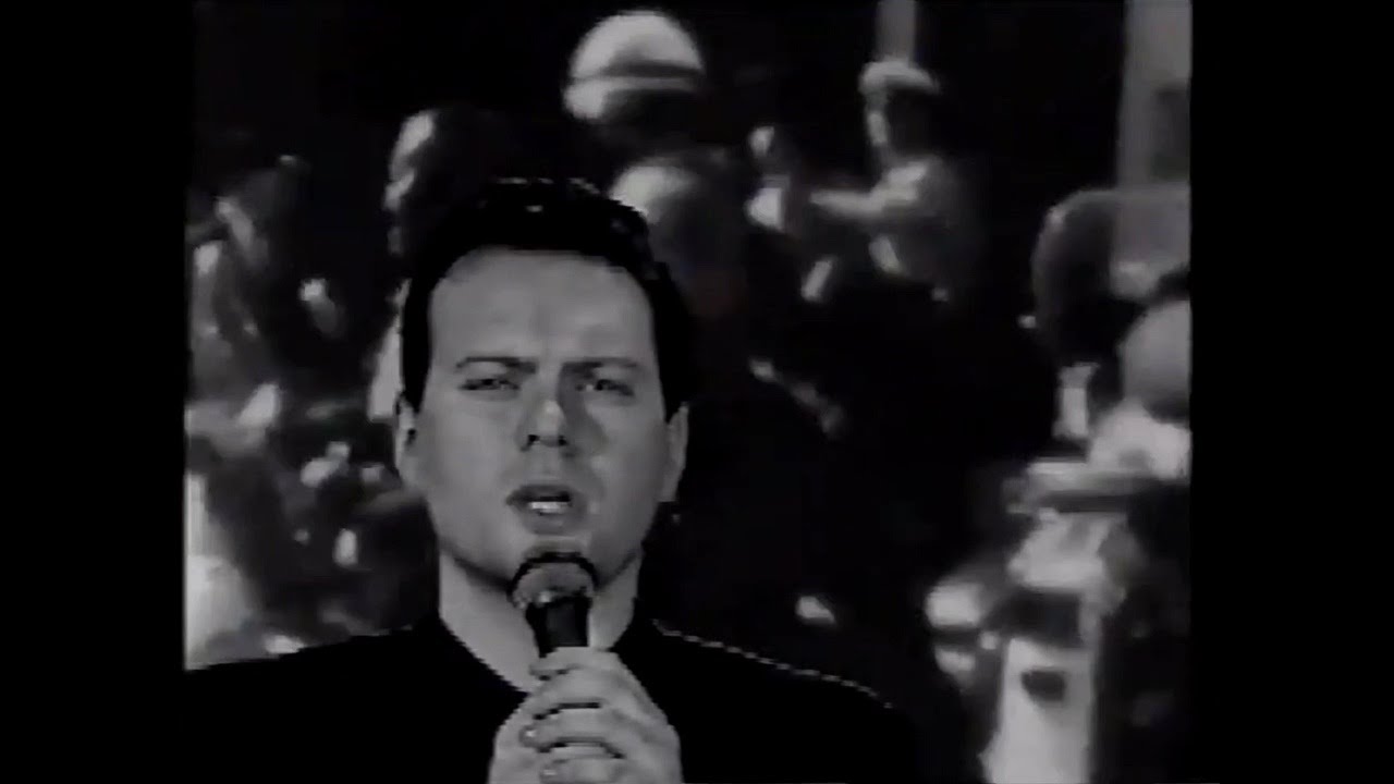 Out Of The Ordinary - The Dream (Acid Mix Edit) [Official Video]