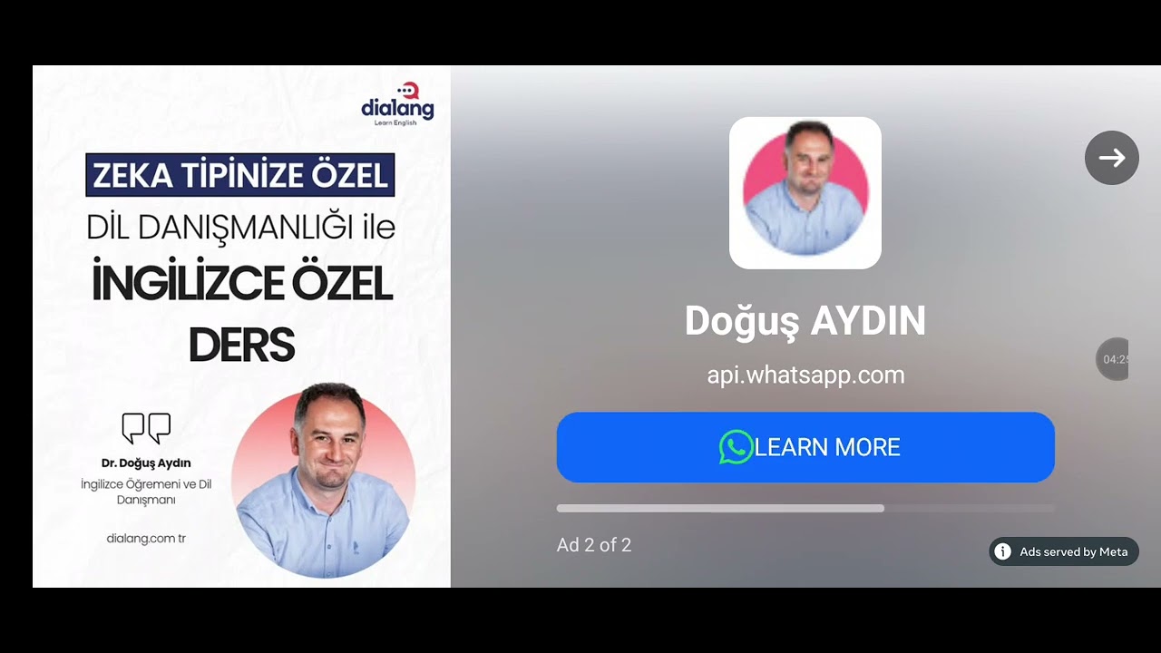 Arkadaşlar bugün justice rilvas 3 oynadım