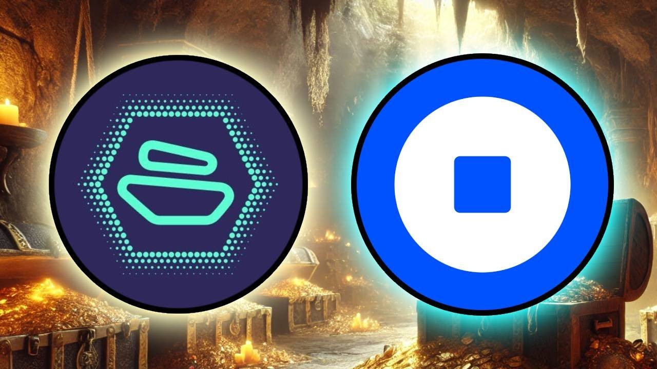 Сеть ZEBEC Network Coinbase лидирует по притоку средств! - Прогноз цены ZBCN на 2026 год