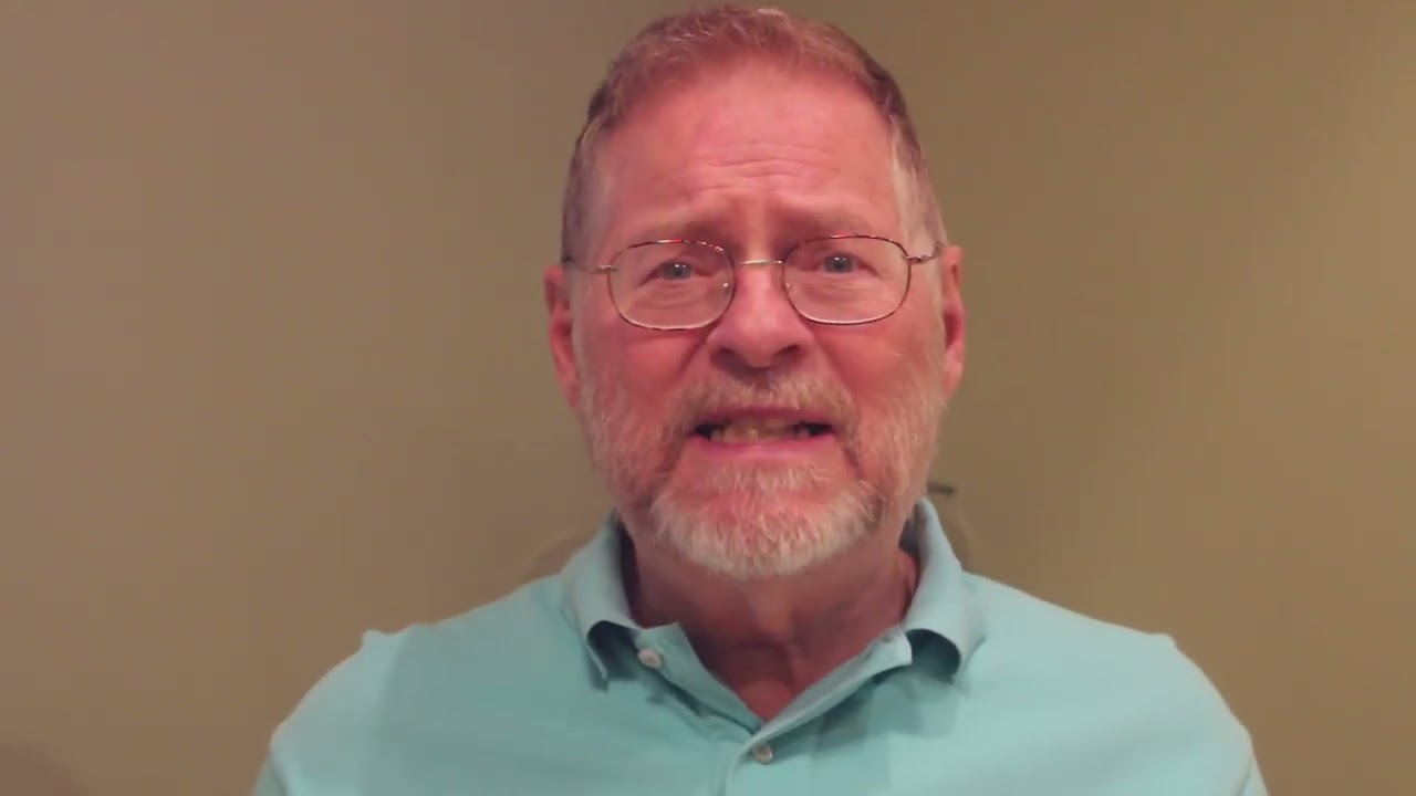Learning to Pray After Mormonism
