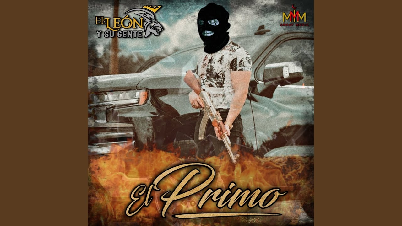 El Primo