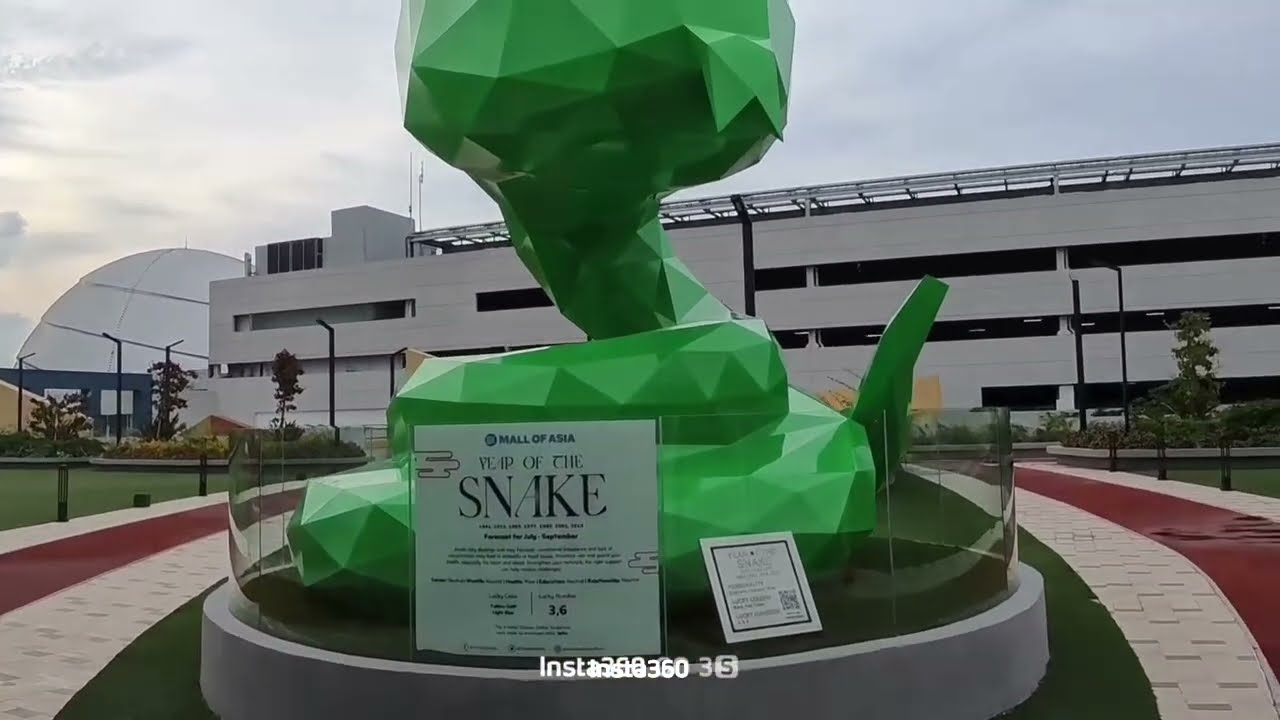 MOA-SKY-SM, Pasay_City, Manila, Philippines 