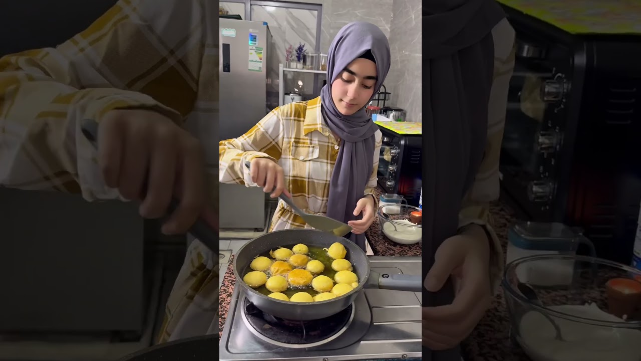 special dahi baray banaya Ramadan Mubarak #minivlog #ibrahimvlogs #vlog #whowillbe