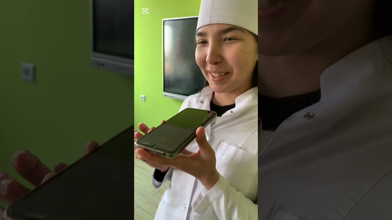 3 февраля 2026 г.