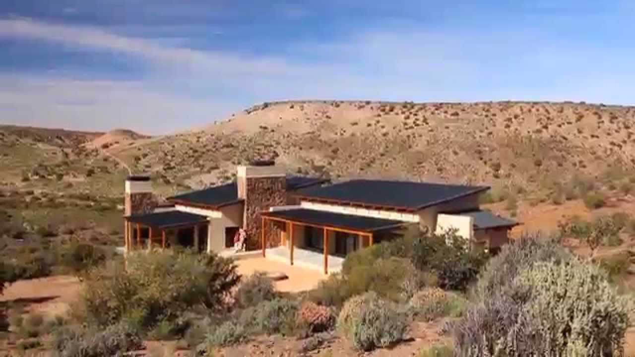 Touwsberg Private Game & Nature Reserve, African Safari experience in the western cape