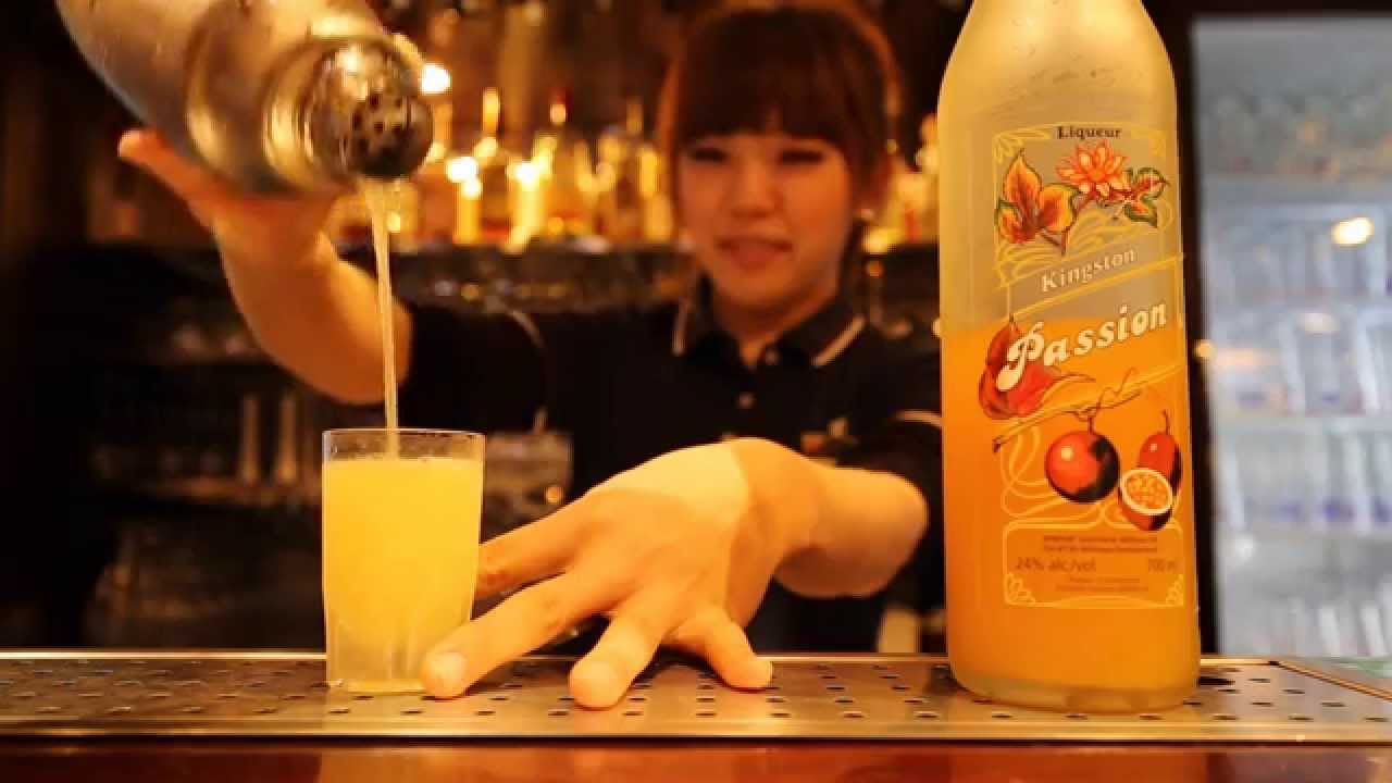 『How to Get Drunk at HUB』HUB 中之島フェスティバルプラザ店
