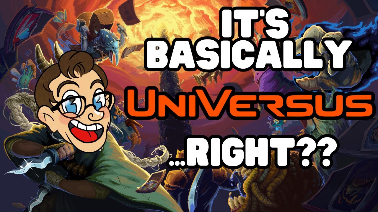 BEATING ALL OF SLAY THE SPIRE TODAY!!