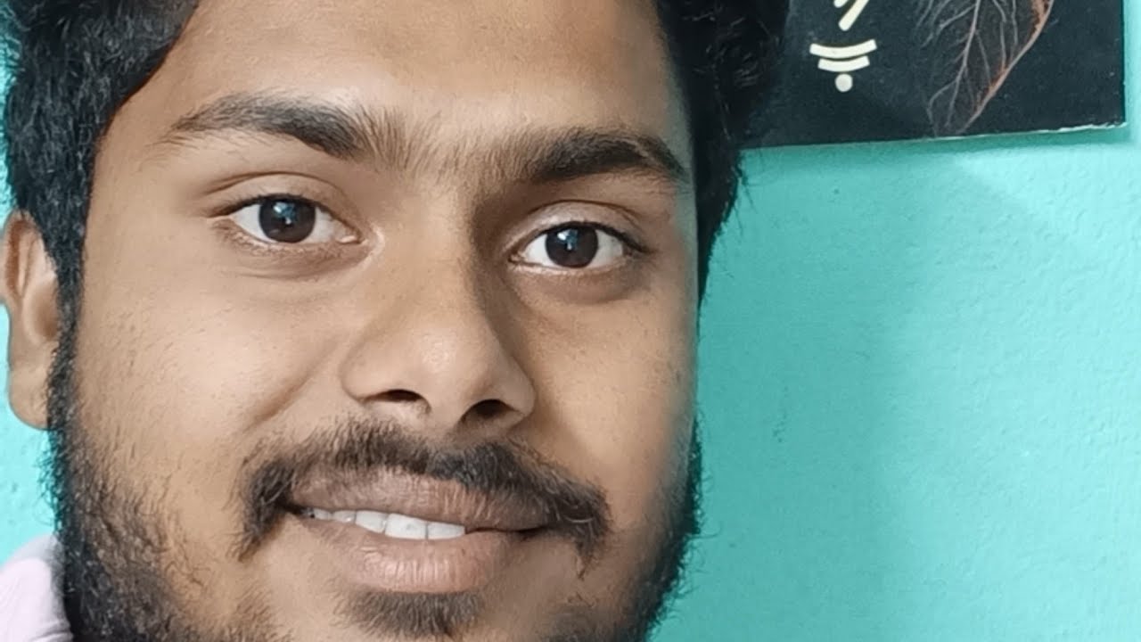 Sourajit Samanta  is live সন্ধ্যার আড্ডা...