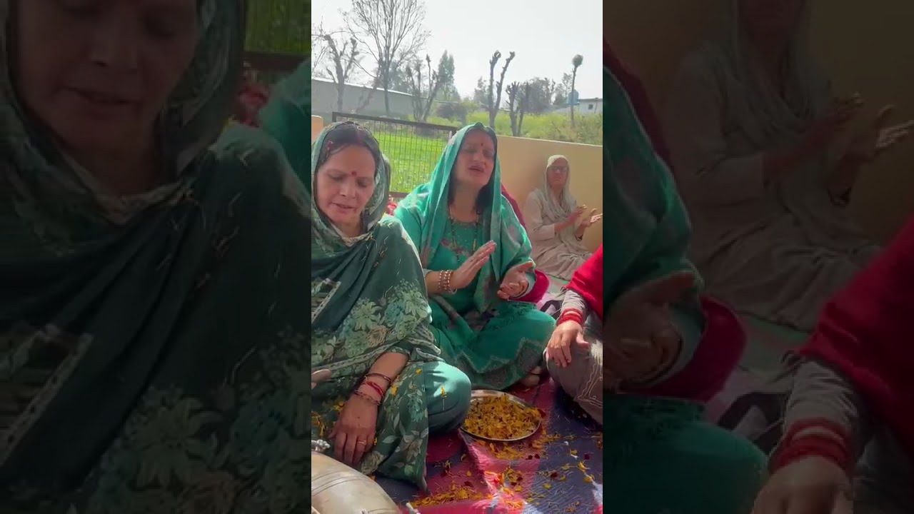 होली तो खेलगें हम तो तेरे ही साथ💞💞💞💓💓