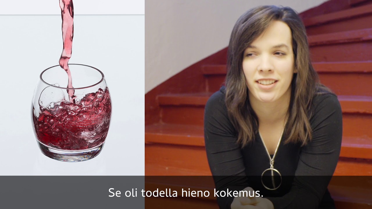 Teollisen muotoilun opiskelu