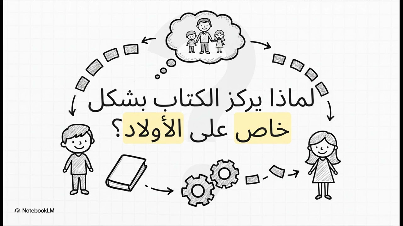 الجزء الثالث 👌#تربية #نفسية #اطفال 