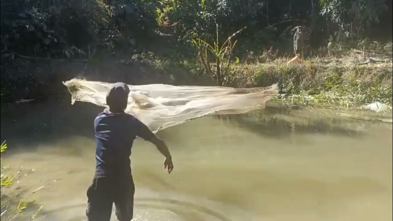 KAN TUIKHUAH SANGHA KAN MAN, A NUAM HLE 