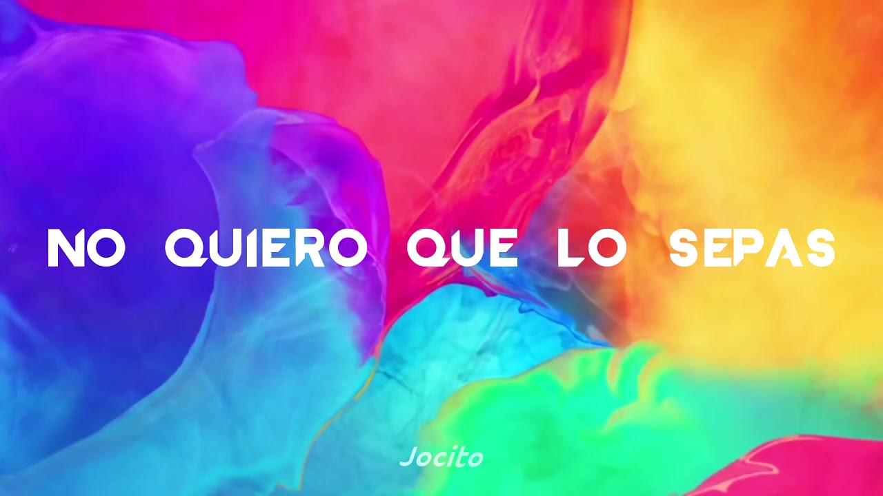 Avicii (legend is born) x Harry Styles golden