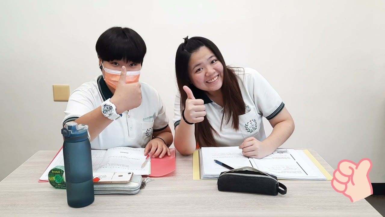 認知功能無所不在 兩分鐘帶你快速了解
