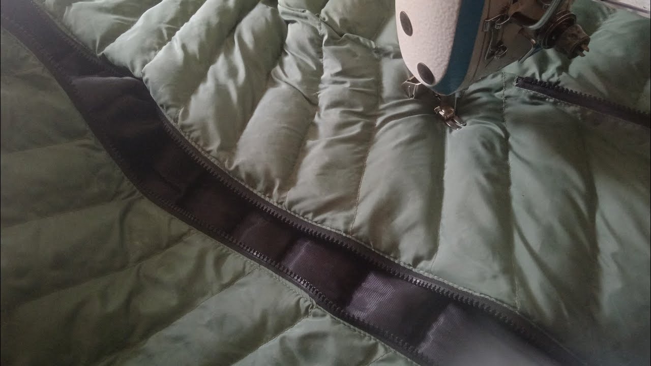👍💥Learn simple sewing methods/sewing secrets