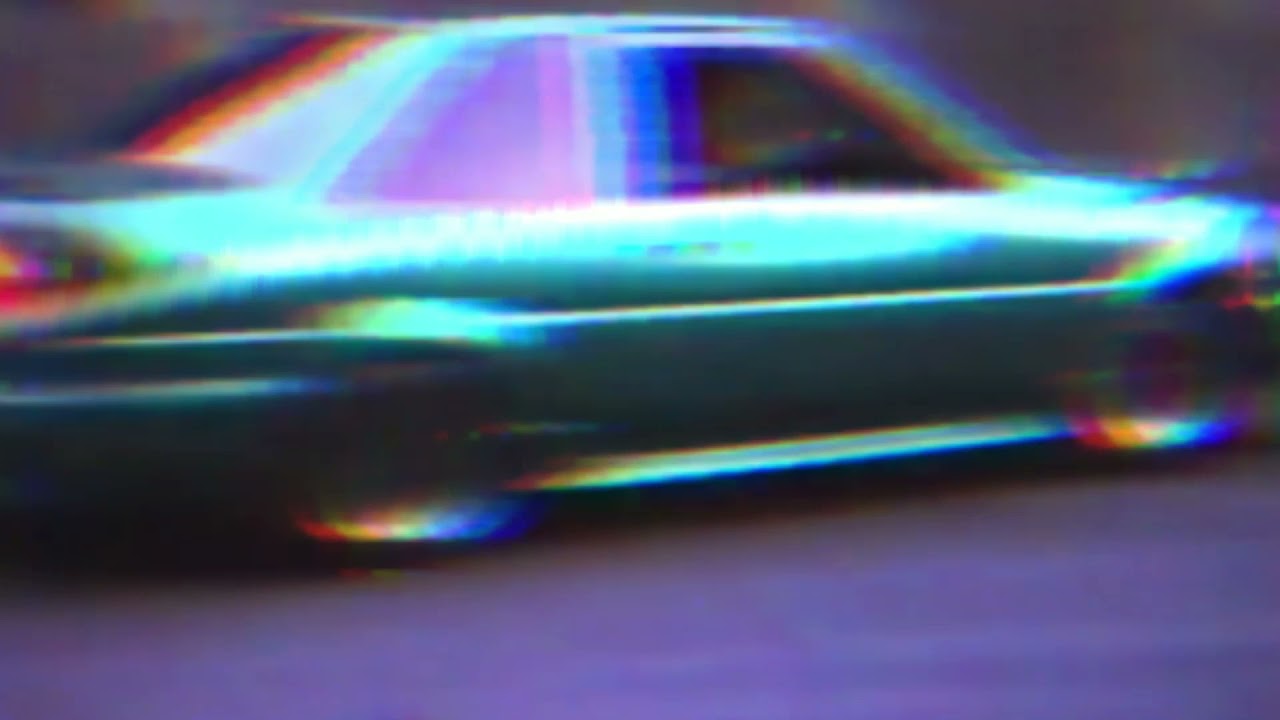 [FREE FOR PROFIT] HARD PHONK/808 COWBELL/ MEMPHIS TYPE BEAT - 