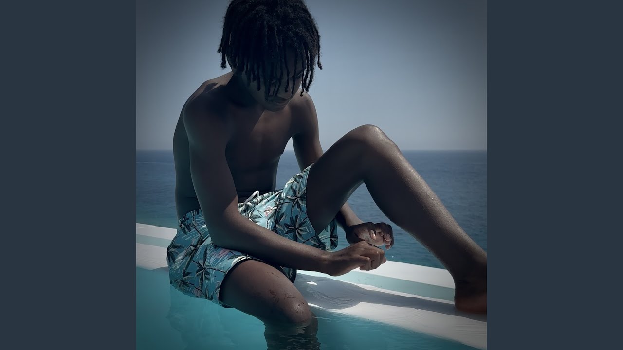 Summer 25 (Radio Mix)