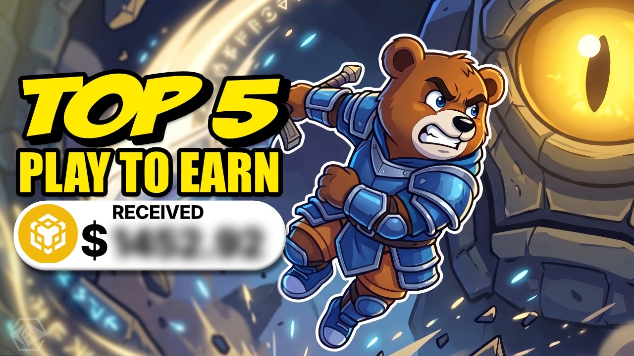 Эти 5 игр сети BNB выплачивают выигрыши ПРЯМО СЕЙЧАС (апрель 2026 г.)