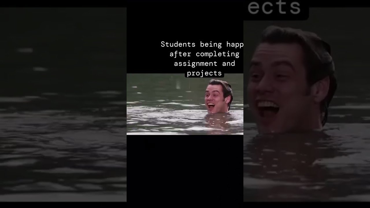 do you have k.t .....? #shorts #youtubeshorts #memes #funny #college #exam