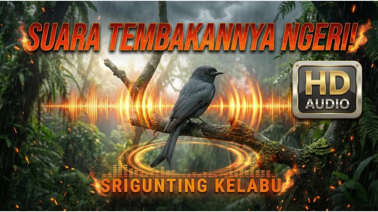 Srigunting 
