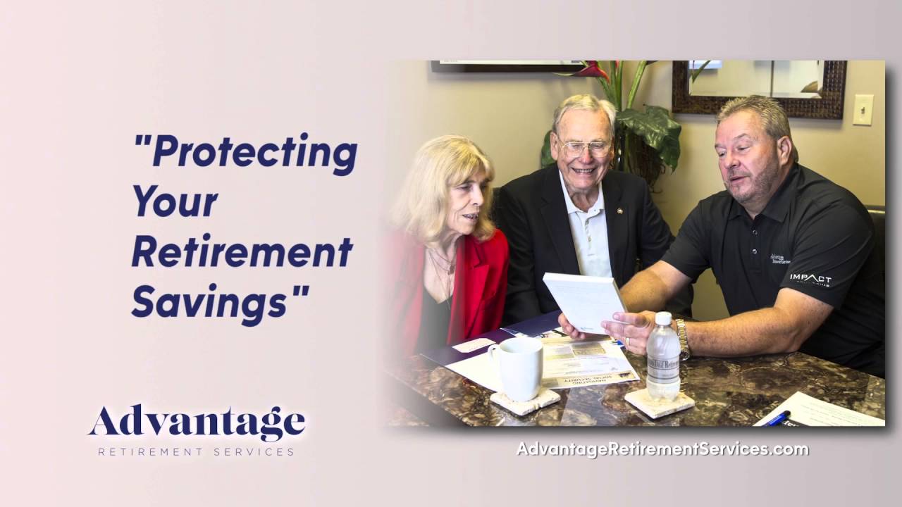 Advantage Retirement Services Peace of Mind Revised 02 15 2016 HD