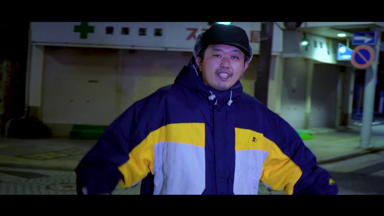 【MV】Flash Back / GOTIT