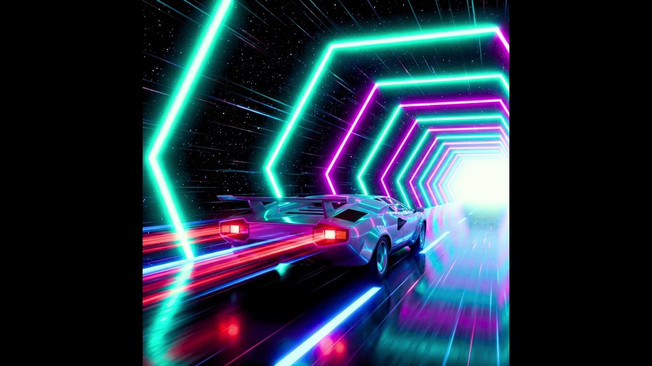 |FREE| LIL UZI VERT TYPE BEAT 