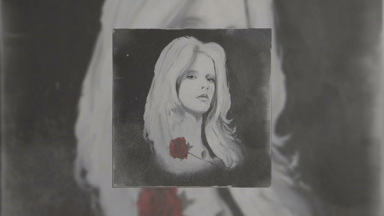 Sylvie Vartan – La Maritza (BLVCKRichmond Remix)