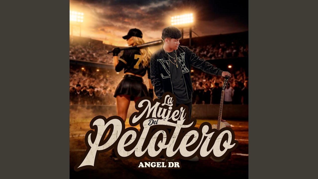 La Mujer del Pelotero
