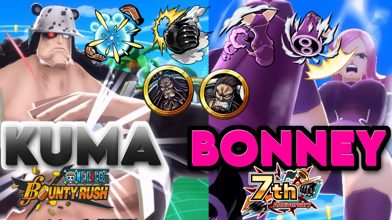 Best Bounty Fest Of 2025? | OPBR Gameplay