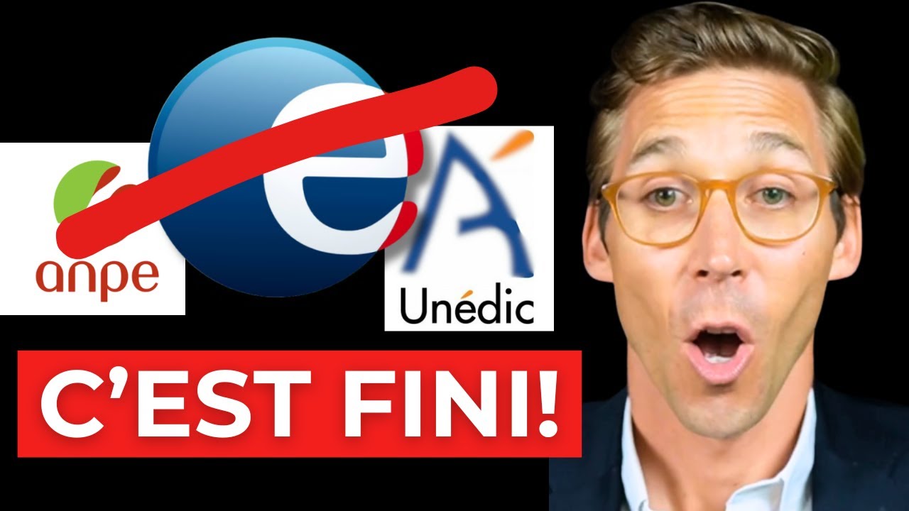 R&Eacute;FORME CH&Ocirc;MAGE : 