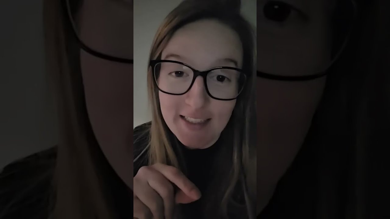 They Are Really Missing YOU Right Now