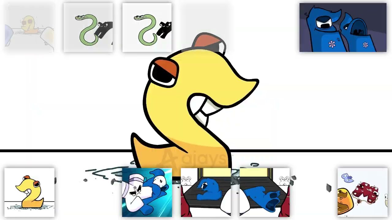 Number Lore : TWO has a Sparta GSC Remix.
