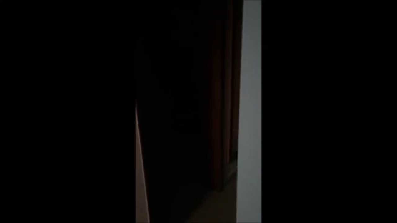 Annabelle Trailer 2014 Sweetbelle