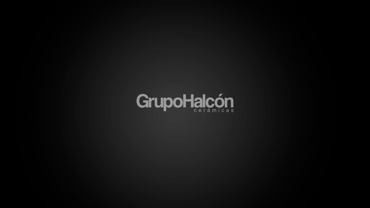 Grupo Halcón Cerámicas - Video corporativo 2022