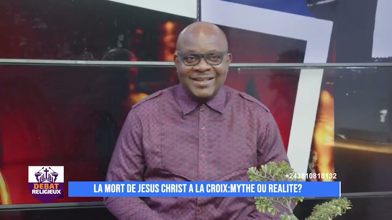 DEBAT RELIGIEUX DU 17/3/2025:EZA YA KO BEBA MAITRE AVATAR ASALI DEMONSTRATION EHH