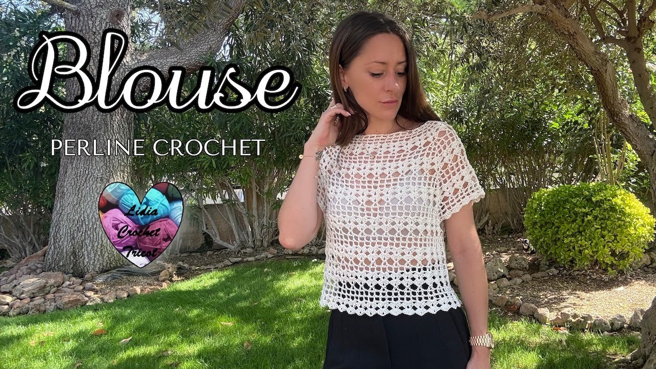 BLOUSE T SHIRT 