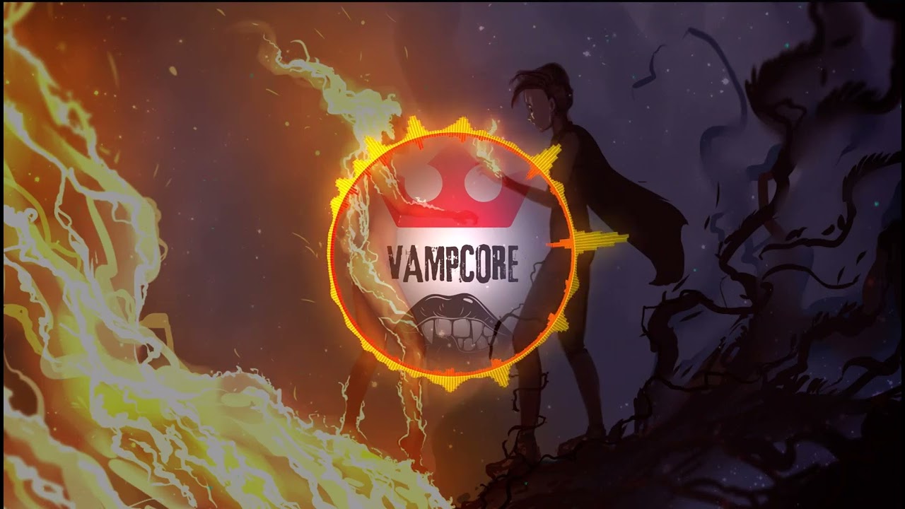 Motionless In White - Masterpiece ( Nightcore )