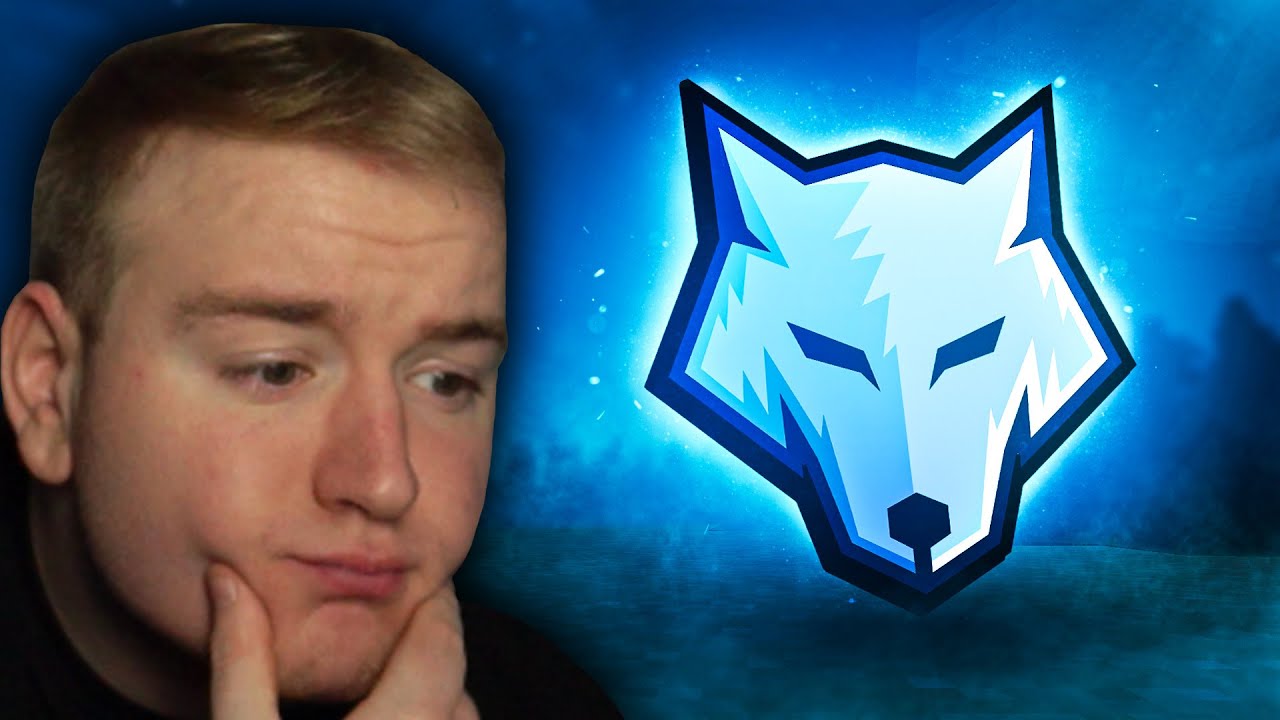 Ich TESTE LABYMOD